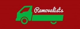 Removalists Herne Hill WA - Furniture Removals