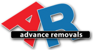 Removalists Herne Hill WA - Advance Removals